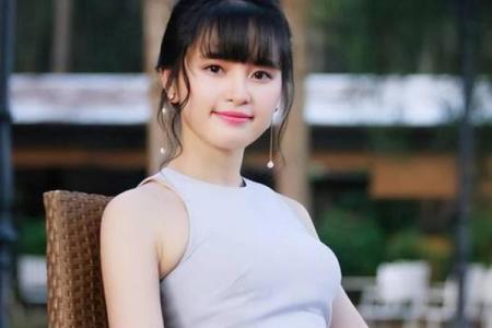 命硬女孩的独特特征:你身边真的有这样的她吗?