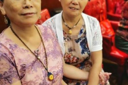 《什么人就什么命：用心聆听人生的旋律》