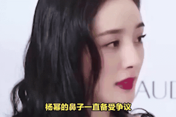 整容背后的秘密：为什么脸蛋改变命运？