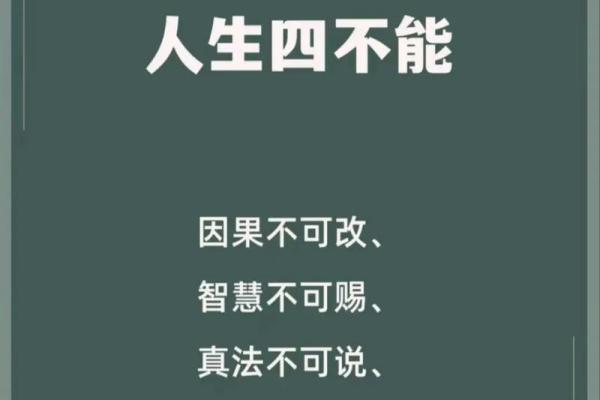 1994年出生的你，究竟是何种命格？探寻命理与人生的奥秘！