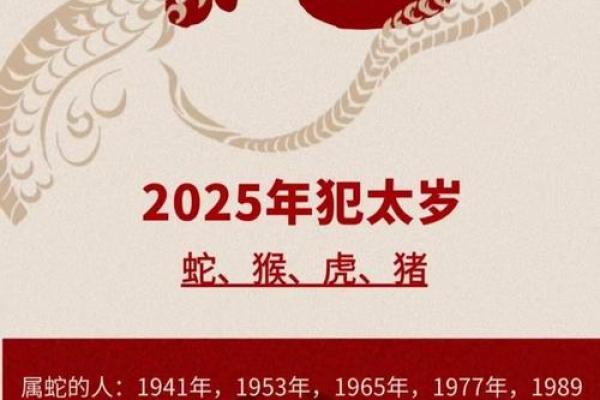 无命的意义：揭开寻找生肖的神秘面纱