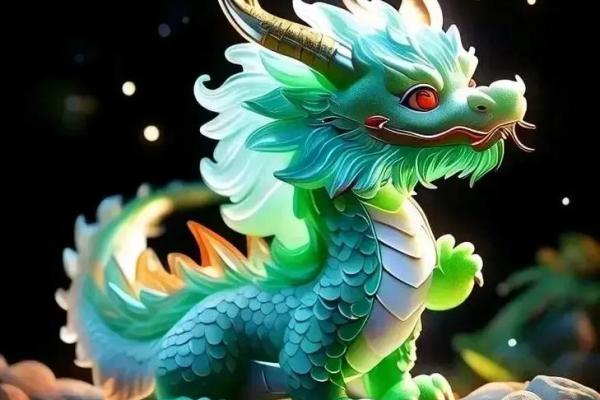 三十属相蛇的命运揭秘：探索蛇年的神秘与魅力