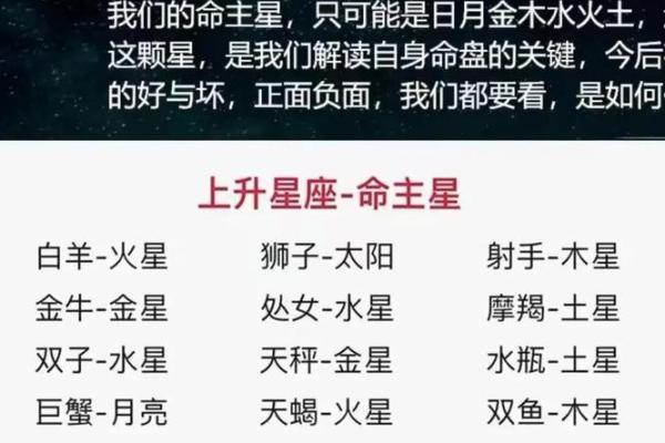 1972年正月生人命运解读：六种性格特征与人生起伏