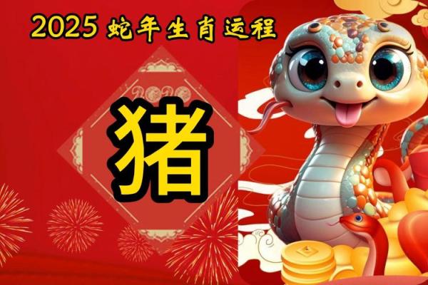 1976年属猪的命运解析：从财富到健康的全面探讨