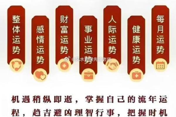 路旁土命者的最佳楼层选择：探索风水与人生运势的奥秘