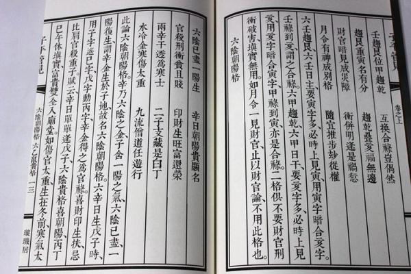 19553属蛇之命：探索神秘的命理与人生哲学