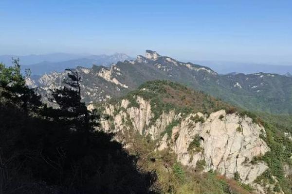 涧下水命：如何结交适合自己的朋友与其人生的关联