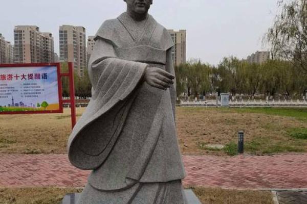 建安文学：自我表达与时代精神的完美结合