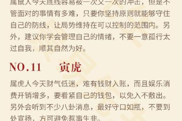 1997年辰时出生的人命运解析：探索生肖与命理的奇妙联系