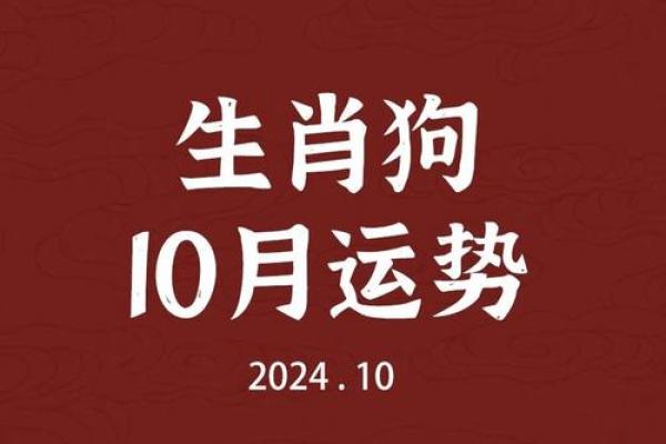 揭秘2018年农历命运：如何解析属狗之人的性格与运势