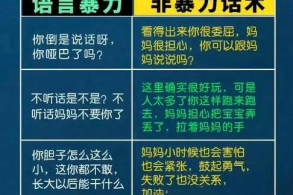 探秘童子命：内向性格背后的深层原因与应对之道
