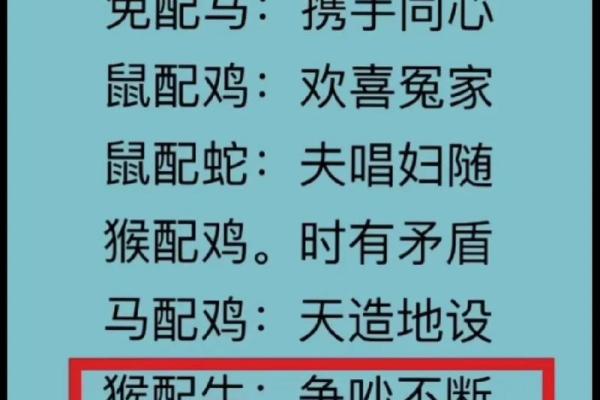 蛇媳妇的丈夫命理解析：你是命中注定的另一半吗？