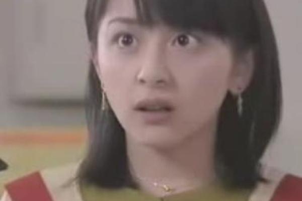 《命运交错:丫鬟与小姐之间的心灵契约》 《命运交错:丫鬟与小姐之间的心灵契约》