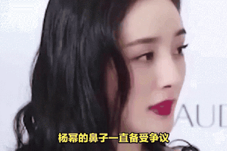 整容背后的秘密：为什么脸蛋改变命运？