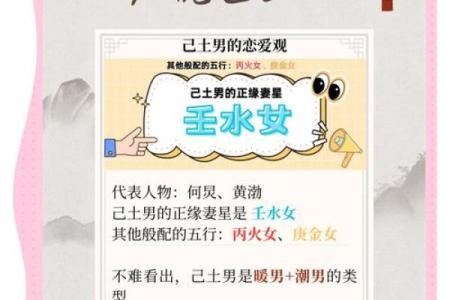 探秘壁上土命人的独特性格与生活智慧