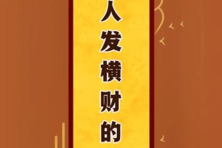 82年属狗女性的命运：揭开性格与运势的奥秘