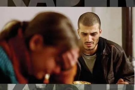 富豪们的命运：短暂人生背后的秘密与教训