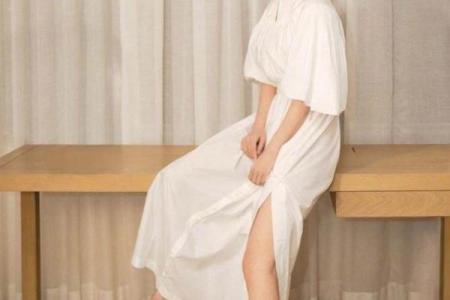女生骨感手的命运：优雅与挑战并存的生活态度