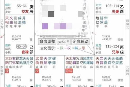 2020年命与父母相冲的解读与应对策略