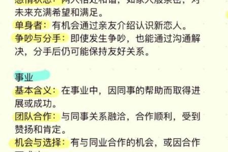 解读罗睺命：人生中的机遇与挑战，如何迎接？