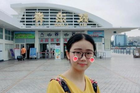 探秘八簸箕二斗命格的神秘与魅力之旅