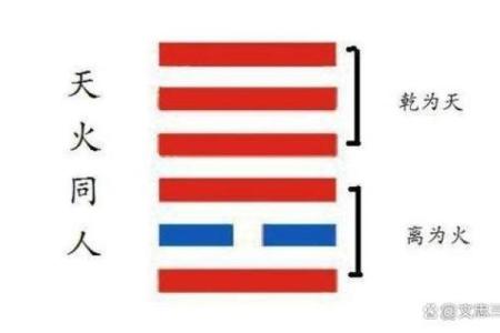 易经命卦启示：从变化中寻找人生的智慧与方向