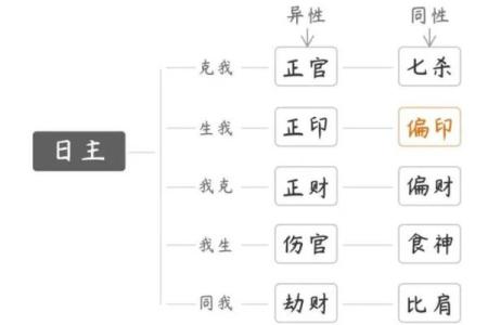 正官为忌的命格分析：女人如何破解命理困境