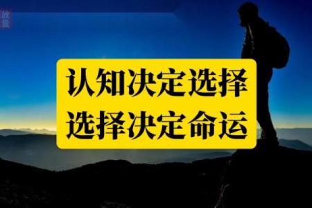 命格层次高：探秘人生潜能与命运之道