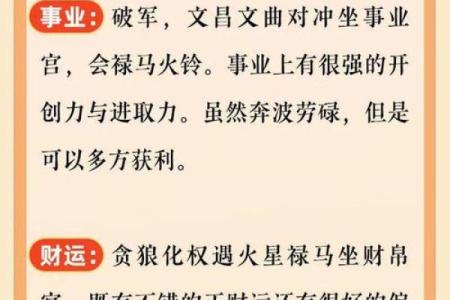 63岁属马的命运解析：探寻人生的智慧与机遇