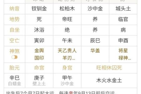 算命中的皇上命：古代命理如何影响人生走向