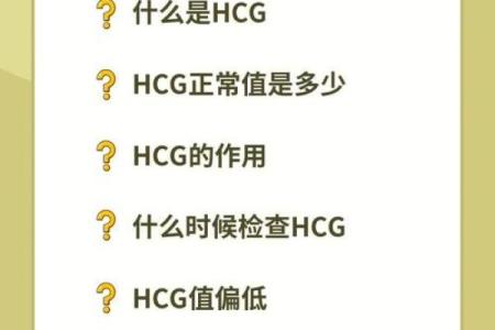 1017年出生的人命运与特质解析：你真的了解吗？