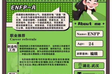 壬子水命的人适合哪些工作？解析职业选择与性格特点