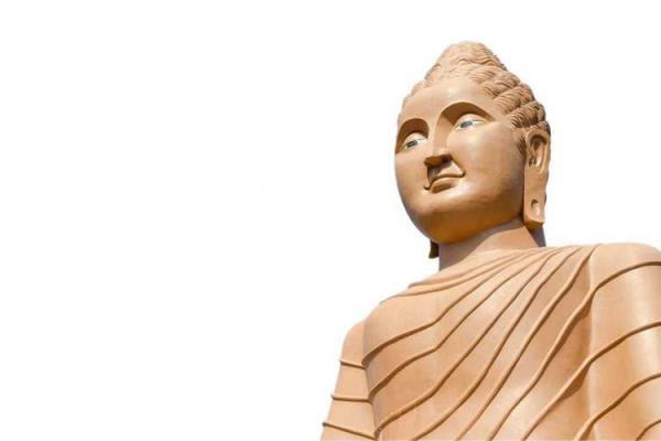 假童子命对人生的深远影响及其启示
