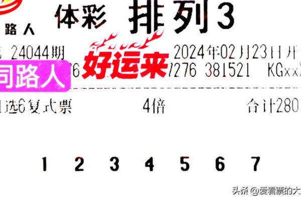 71属猪人命运解析:聪明与机遇同在,人生旅途的精彩篇章 71属猪人命运解析:聪明与机遇同在,人生旅途的精彩篇章
