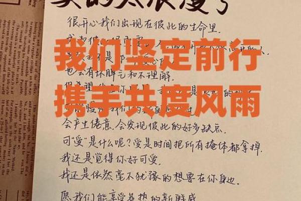 71属猪人命运解析:聪明与机遇同在,人生旅途的精彩篇章 71属猪人命运解析:聪明与机遇同在,人生旅途的精彩篇章