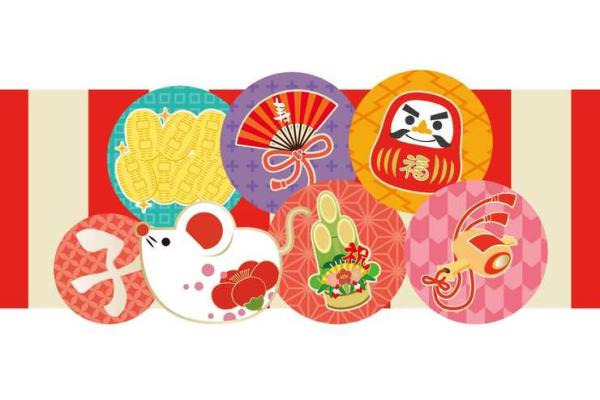 水命宝宝的色彩世界：适合水命宝宝的颜色解析与推荐