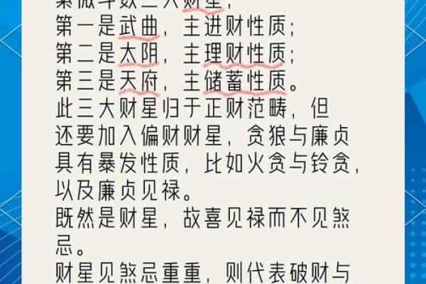 紫薇斗数揭秘：揭开你命运的奥秘与人生指引