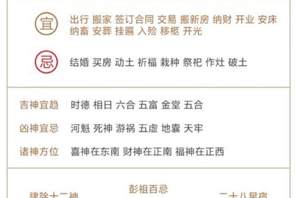 金命缺水的人应该注意些什么？提升运势的小诀窍！