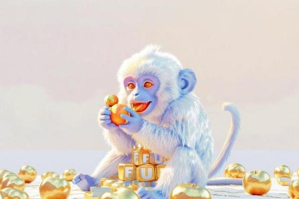 70年属什么命?探索生肖猴的命运与人生智慧 70年属什么命?探索生肖猴的命运与人生智慧