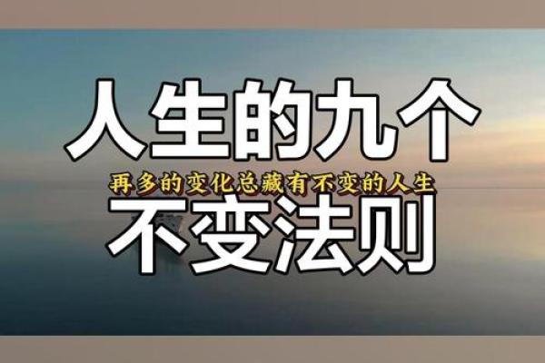 4.5两的命运:揭示命理中藏匿的奥秘与人生智慧 4.5两的命运:揭示命理中藏匿的奥秘与人生智慧
