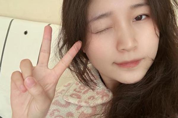 属龙女1988：她的命运与性格解析，如何掌握人生的方向