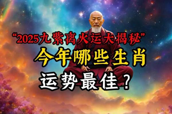 33岁属什么生肖,火命人如何精彩绽放人生? 33岁属什么生肖,火命人如何精彩绽放人生?