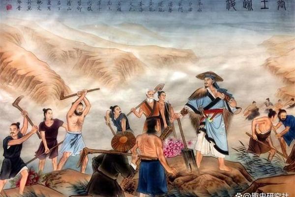 探索1962年5月的奇妙时光与历史故事