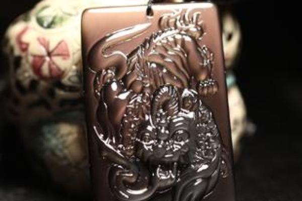 属狗木命的人适合佩戴哪些饰品来提升运势？