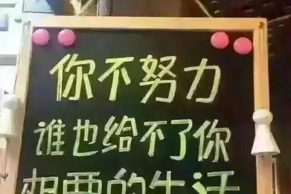 饿水命的行业选择：适合你的职业发展之路！