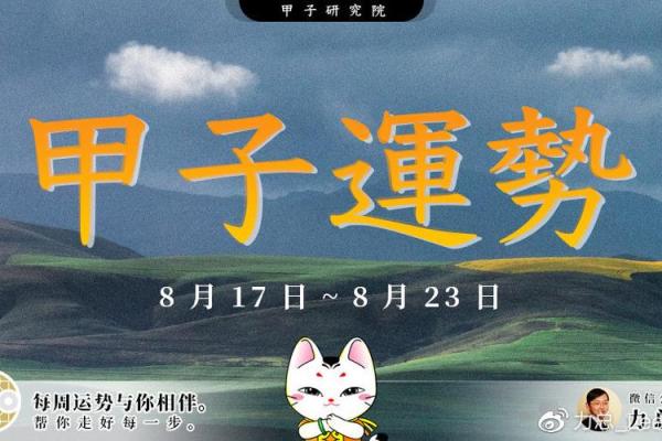 探秘九月二十三日的命理密码，揭示人生的独特轨迹