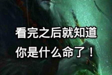 揭开壁上土命的神秘面纱：如何迎接人生的旺盛与成长