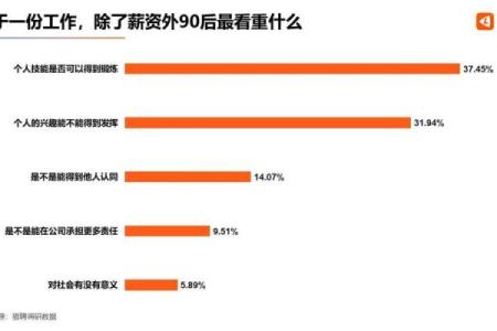 海中金命人适合从事的行业解析，职场发展指南
