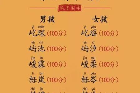 1978年出生的虎年人：命运与性格的结合探索