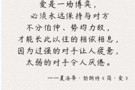 爱与奉献：为了一份执着的感情，我愿倾尽所有
